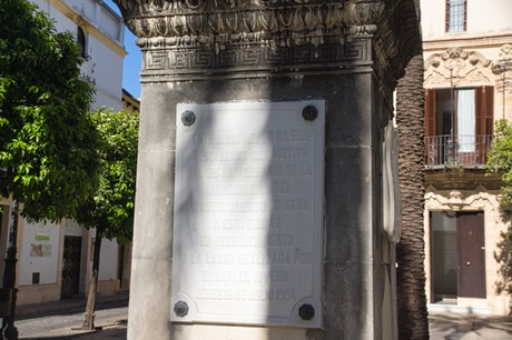 Santiago de la Ribera